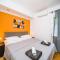 Apartman Marta