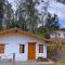 PONDOWASI LODGE - Ibarra