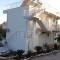 Guest house Plazhi Dhermi