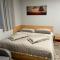 Apartmány Andělská - Alamóc