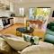Private Beach Great Location Condo