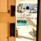 Private Beach Great Location Condo