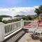 At Home in the Tropics - Charlotte Amalie