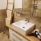 Appartement Herzer