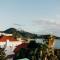 At Home in the Tropics - Charlotte Amalie