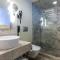 Ramada By Wyndham Istanbul Pera Taksim