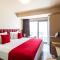 The Peak Hotel