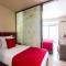 The Peak Hotel