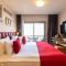 The Peak Hotel