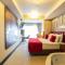 The Peak Hotel
