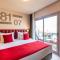 The Peak Hotel
