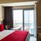 The Peak Hotel