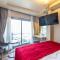 The Peak Hotel