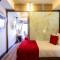 The Peak Hotel
