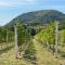 WineGarden