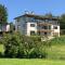 Residence Villa Schlern
