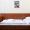 Hotel Polana