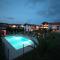Hotel & Appartements Gochoki
