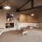 FARMHOUSE58