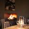 FARMHOUSE58