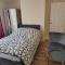 Lovely 1-Bed Studio in Reading - Reading