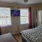 Lovely 1-Bed Studio in Reading - Reading