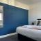 Birch, 7 Large Bedrm, Sleeps 14 Birch, 7 Large Bedrm, Sleeps 14