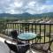 Jaco Bay Condo with Great Views!
