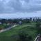 Jaco Bay Condo with Great Views!