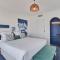 Appart Hotel Odalys City Marseille Centre Euromed