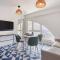Appart Hotel Odalys City Marseille Centre Euromed