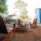 The Little Getaway-Sleeps 4, Firepit, Pet friendly - Pottsboro