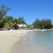 Summersun Residence - Grand Bay