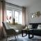 Soester Altstadt Apartment