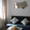 Soester Altstadt Apartment