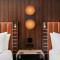 The Godfrey Detroit, Curio Collection By Hilton