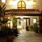 Hotel RaffaEl