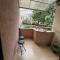 Room Iva