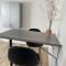 Namur BnB
