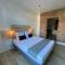 Namur BnB