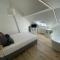 Namur BnB
