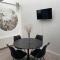 Namur BnB