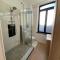 Namur BnB