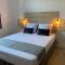 Namur BnB