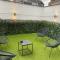 Namur BnB