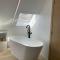 Namur BnB