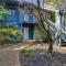 A Stones Throw, Relax & Unwind Free attraction Tickets, WIFI