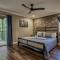 A Stones Throw, Relax & Unwind Free attraction Tickets, WIFI