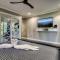 A Stones Throw, Relax & Unwind Free attraction Tickets, WIFI
