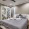 A Stones Throw, Relax & Unwind Free attraction Tickets, WIFI